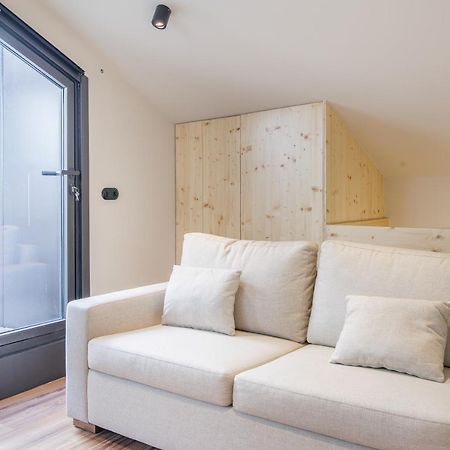 62 Design House Apartment Porto Exterior photo