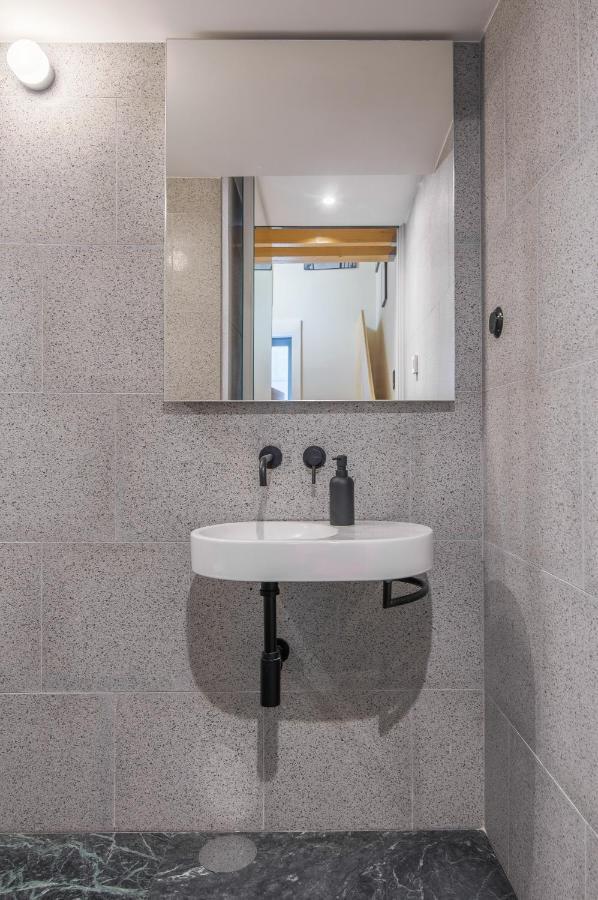 62 Design House Apartment Porto Exterior photo