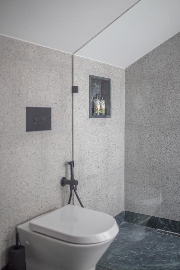 62 Design House Apartment Porto Exterior photo