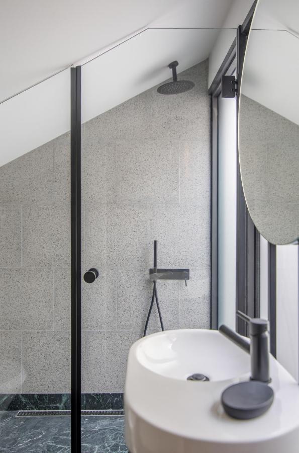 62 Design House Apartment Porto Exterior photo