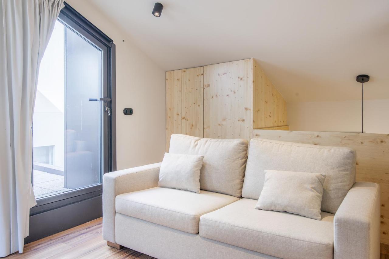 62 Design House Apartment Porto Exterior photo