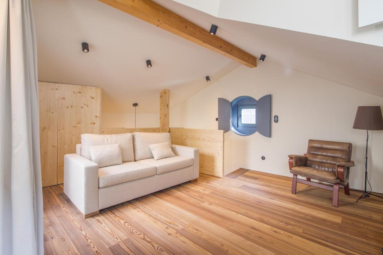 62 Design House Apartment Porto Exterior photo