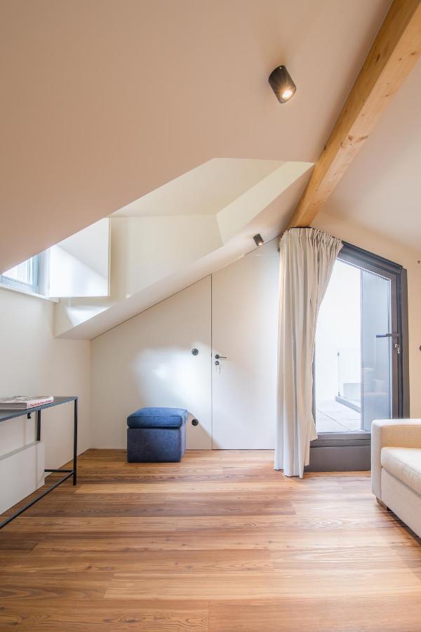 62 Design House Apartment Porto Exterior photo