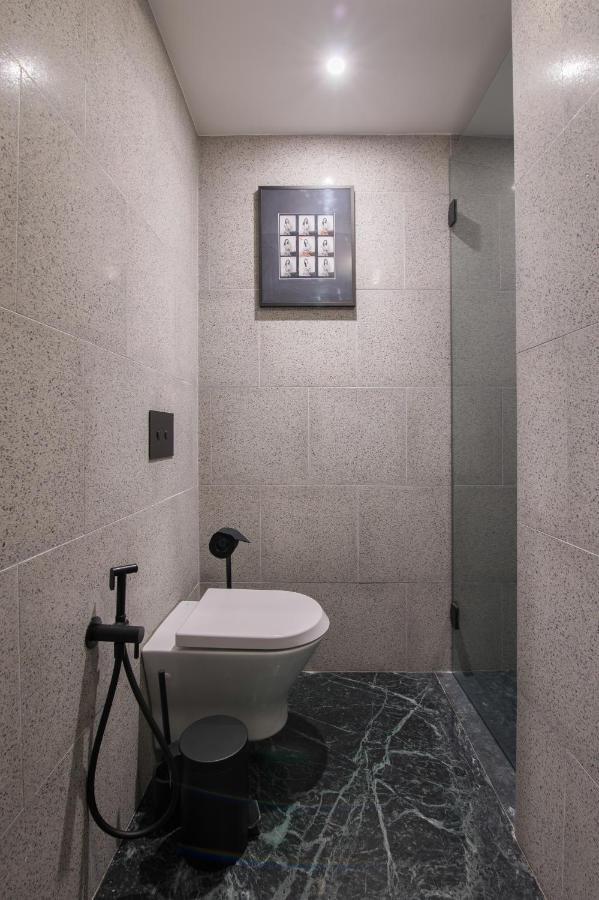 62 Design House Apartment Porto Exterior photo