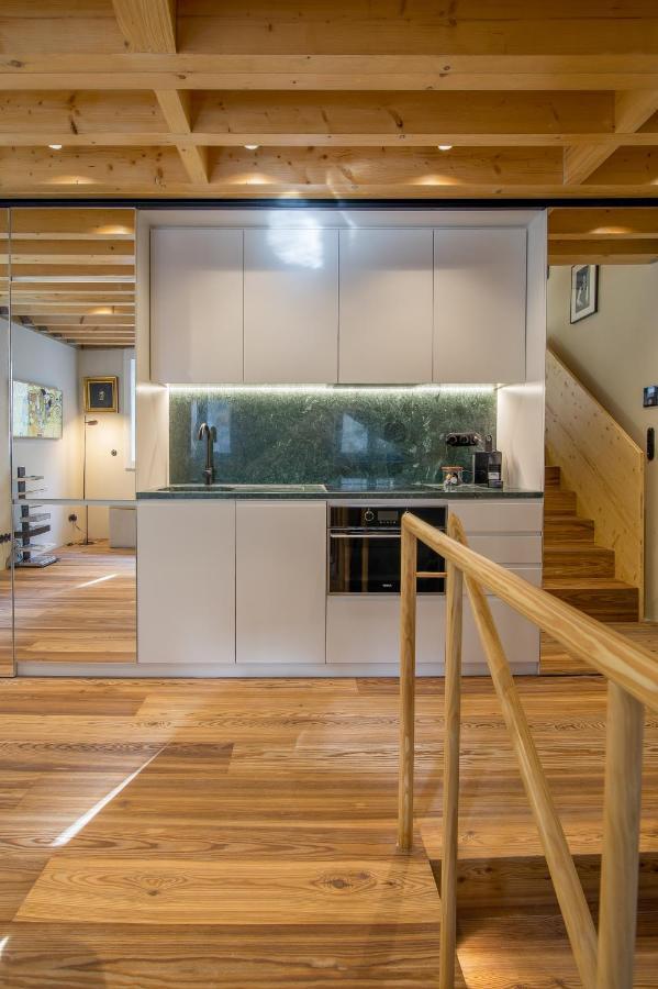62 Design House Apartment Porto Exterior photo